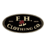 Fat Hat Clothing Company