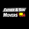 Father & Sons Movers