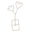 Father Carpenter