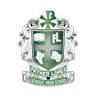 Father Lopez Catholic High School