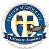 Father Marquette Catholic Academy (Preschool - 8th)