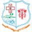 Father Muller Homeopathic Medical College Hospital