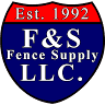 Father & Son Fence Supply