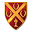 Father Ryan High School