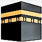 Fathimagani Haj Service