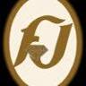 Fathima Jewellers