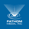 Fathom Media, Inc.