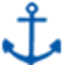 Fathoms Waterfront Bar & Grille