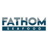 Fathom Seafood