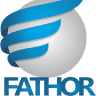 FATHOR - Faculdade de Tecnologia de Horizonte