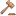 Fathree Wade L