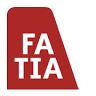 Fatia Airport Taxi Transfers