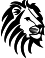 Fatih Elektrik