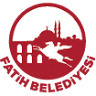 Beyazit Square