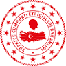 Fatih İlçe Emniyet Müdürlüğü