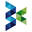 Fatih Currency Trading Co. Change Office