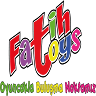 Fatih Toys