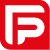 Fatih Pete aquaristics we Imp. Exp. Tic. Ltd. Sti.