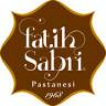 Fatih Sabri Pastanesi