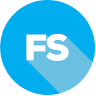 Diş hekimi Fatih Sakar