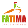 FATIMA DANCE A FITNESS