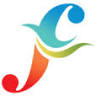 Fatima Caminhos - Travel Agency