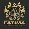 Fatima Pharmacy College