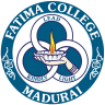 Fatima College