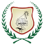 Kumari Udyan Girls' Inter College
