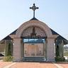Fatima Peace Catholic Church