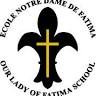 Our Lady of Fatima School