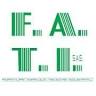 Fati s.a.s. Lecce