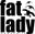 Fat Lady Game Calls