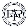 Frans Asido Tobing & Partners