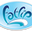 Fatlip Ltd