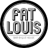 Fat Louis Burger Ružinov - Delivery