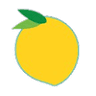 Fat Mango - Video Production Phuket, Thailand
