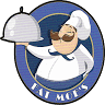 Fat Moes