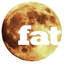 Fat Moon Studios