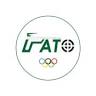 FATO Federación Andaluza de Tiro Olímpico