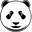 Fat Panda Vape Shop