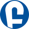 Fatra Inc. (Fatrafol)