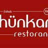 Hunkar Restaurant
