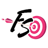Fat Shafts Archery