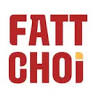 FATT CHOI SDN BHD (FACTORY)