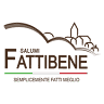 Macelleria Fattibene
