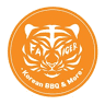 Fat Tiger KBBQ & More
