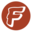 Fat Tire Farm