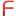Escritório Fatto Contábil