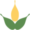 Fattoria Sociale E.GI.IVO